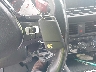 3VWC57BU5KM****** Salvage 2019 Volkswagen Jetta in Texas State