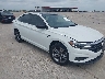 3VWC57BU5KM****** Salvage and Wrecked 2019 Volkswagen Jetta in Houston South
