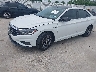 3VWC57BU5KM****** Used and Repairable 2019 Volkswagen Jetta in Houston South