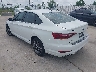 3VWC57BU5KM****** Salvage and Repairable 2019 Volkswagen Jetta in Houston South