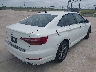 3VWC57BU5KM****** Salvage and Wrecked 2019 Volkswagen Jetta in Texas State