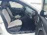3VWC57BU5KM****** Used and Repairable 2019 Volkswagen Jetta in Texas State