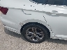 3VWC57BU5KM****** Salvage and Repairable 2019 Volkswagen Jetta in Texas State