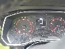 3VWC57BU5KM****** Salvage 2019 Volkswagen Jetta in Houston South