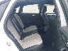 3VWC57BU5KM****** Wrecked 2019 Volkswagen Jetta in Houston South