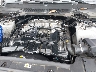 SALWR2RV2JA****** Repairable 2018 Land Rover Range Rover Sport in Long Island