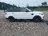 SALWR2RV2JA****** Used 2018 Land Rover Range Rover Sport in New York State