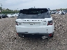 SALWR2RV2JA****** Wrecked 2018 Land Rover Range Rover Sport