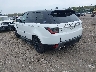 SALWR2RV2JA****** Salvage and Repairable 2018 Land Rover Range Rover Sport in Long Island