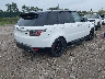 SALWR2RV2JA****** Salvage and Wrecked 2018 Land Rover Range Rover Sport in New York State