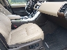 SALWR2RV2JA****** Used and Repairable 2018 Land Rover Range Rover Sport in New York State