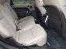 SALWR2RV2JA****** Wrecked 2018 Land Rover Range Rover Sport in Long Island