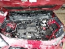 2T3H1RFV2LW****** Repairable 2020 Toyota RAV4 in Austin