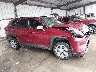 2T3H1RFV2LW****** Used 2020 Toyota RAV4 in Texas State