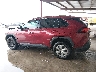 2T3H1RFV2LW****** Repairable 2020 Toyota RAV4 in Texas State
