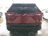 2T3H1RFV2LW****** Wrecked 2020 Toyota RAV4
