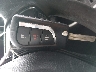 2T3H1RFV2LW****** Salvage 2020 Toyota RAV4 in Texas State