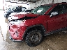 2T3H1RFV2LW****** Used 2020 Toyota RAV4