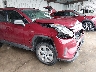 2T3H1RFV2LW****** Repairable 2020 Toyota RAV4