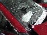 2T3H1RFV2LW****** Salvage and Wrecked 2020 Toyota RAV4 in Austin