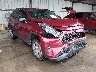 2T3H1RFV2LW****** Salvage and Wrecked 2020 Toyota RAV4 in Austin