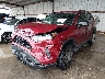 2T3H1RFV2LW****** Used and Repairable 2020 Toyota RAV4 in Austin
