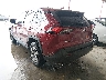 2T3H1RFV2LW****** Salvage and Repairable 2020 Toyota RAV4 in Austin