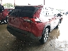 2T3H1RFV2LW****** Salvage and Wrecked 2020 Toyota RAV4 in Texas State