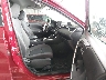 2T3H1RFV2LW****** Used and Repairable 2020 Toyota RAV4 in Texas State
