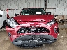 2T3H1RFV2LW****** Salvage and Repairable 2020 Toyota RAV4 in Texas State
