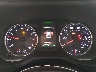 2T3H1RFV2LW****** Salvage 2020 Toyota RAV4 in Austin