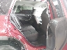 2T3H1RFV2LW****** Wrecked 2020 Toyota RAV4 in Austin