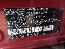 2T3H1RFV2LW****** Used 2020 Toyota RAV4 in Austin