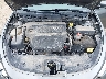 1C3CDFCA0DD****** Repairable 2013 Dodge Dart in Appleton