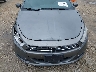1C3CDFCA0DD****** Wrecked 2013 Dodge Dart in Wisconsin State