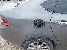 1C3CDFCA0DD****** Repairable 2013 Dodge Dart in Wisconsin State