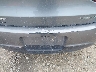 1C3CDFCA0DD****** Salvage 2013 Dodge Dart