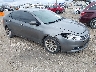 1C3CDFCA0DD****** Salvage and Wrecked 2013 Dodge Dart in Appleton