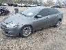 1C3CDFCA0DD****** Used and Repairable 2013 Dodge Dart in Appleton