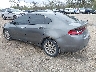 1C3CDFCA0DD****** Salvage and Repairable 2013 Dodge Dart in Appleton