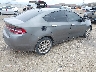 1C3CDFCA0DD****** Salvage and Wrecked 2013 Dodge Dart in Wisconsin State