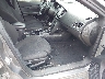 1C3CDFCA0DD****** Used and Repairable 2013 Dodge Dart in Wisconsin State