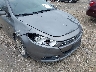 1C3CDFCA0DD****** Salvage and Repairable 2013 Dodge Dart in Wisconsin State