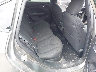1C3CDFCA0DD****** Wrecked 2013 Dodge Dart in Appleton