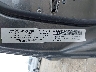 1C3CDFCA0DD****** Used 2013 Dodge Dart in Appleton