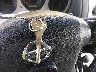 5N1ED28Y02C****** Salvage 2002 Nissan Xterra in Tennessee State