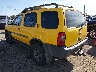 5N1ED28Y02C****** Salvage and Repairable 2002 Nissan Xterra in Nashville