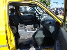 5N1ED28Y02C****** Used and Repairable 2002 Nissan Xterra in Tennessee State