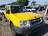 5N1ED28Y02C****** Salvage and Repairable 2002 Nissan Xterra in Tennessee State