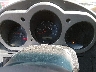 5N1ED28Y02C****** Salvage 2002 Nissan Xterra in Nashville